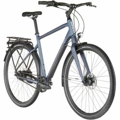 Giant AnyTour CS Blau