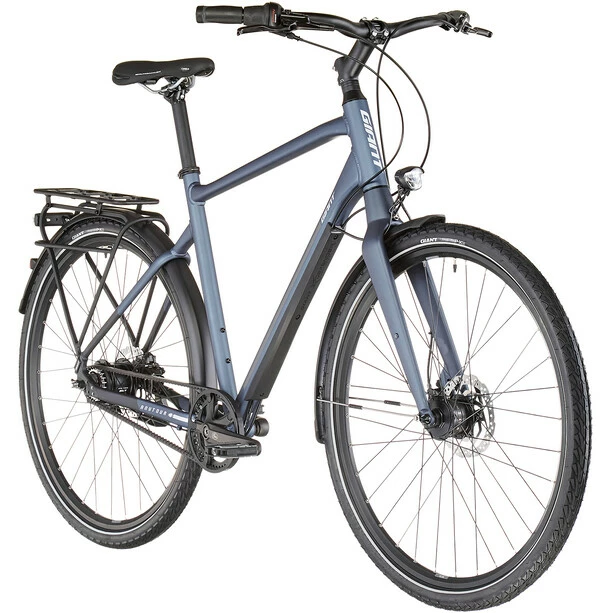 Giant AnyTour CS Blau 3 Giant AnyTour CS Blau