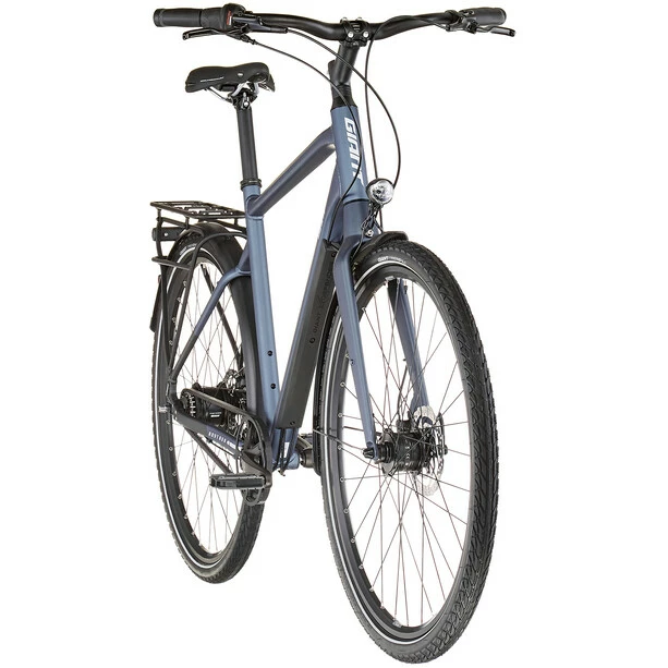 Giant AnyTour CS Blau 5 Giant AnyTour CS Blau – Bild 3