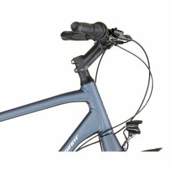 Giant AnyTour CS Blau 11 Giant AnyTour CS Blau -City Herrenräder Verkaufsladen giant anytour cs blue ashes 4