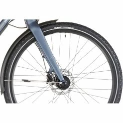 Giant AnyTour CS Blau 12 Giant AnyTour CS Blau -City Herrenräder Verkaufsladen giant anytour cs blue ashes 5