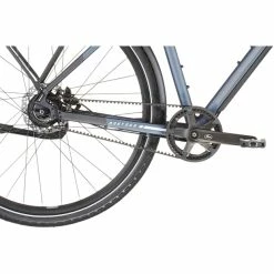 Giant AnyTour CS Blau 13 Giant AnyTour CS Blau -City Herrenräder Verkaufsladen giant anytour cs blue ashes 6