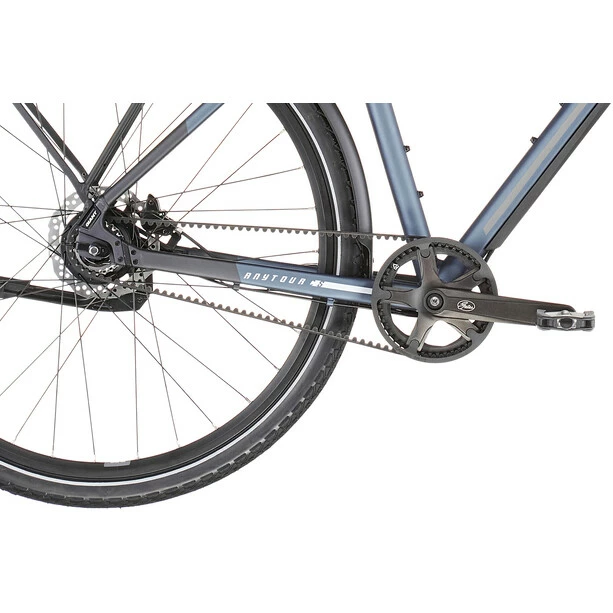 Giant AnyTour CS Blau 8 Giant AnyTour CS Blau – Bild 6