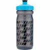 GripGrab Trinkflasche 600ml Blau/grau -City Herrenräder Verkaufsladen gripgrab trinkflasche 600ml navy blue 1
