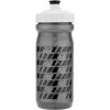 GripGrab Trinkflasche 600ml Weiß/grau -City Herrenräder Verkaufsladen gripgrab trinkflasche 600ml white 1