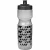 GripGrab Trinkflasche 800ml Transparent/grau -City Herrenräder Verkaufsladen gripgrab trinkflasche 800ml black 1
