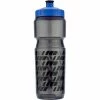 GripGrab Trinkflasche 800ml Blau/grau 2 GripGrab Trinkflasche 800ml Blau/grau -City Herrenräder Verkaufsladen gripgrab trinkflasche 800ml navy blue 1