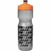 GripGrab Trinkflasche 800ml Orange/grau 2 GripGrab Trinkflasche 800ml Orange/grau -City Herrenräder Verkaufsladen gripgrab trinkflasche 800ml orange 1