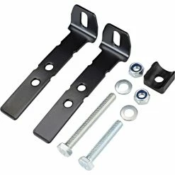 Hebie Steckblechset Viper Racing Schwarz -City Herrenräder Verkaufsladen hebie steckblechset viper racing schwarz 3