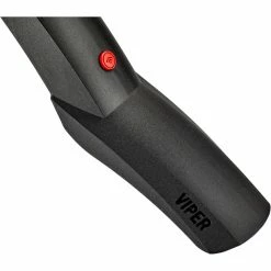 Hebie Viper Trekking Schutzblech Set Schwarz -City Herrenräder Verkaufsladen hebie steckblechset viper trekking schwarz 3