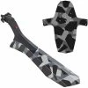 Hebie Swap Schutzblechset 26-29" Camouflage -City Herrenräder Verkaufsladen hebie swap schutzblechset 26 29 1