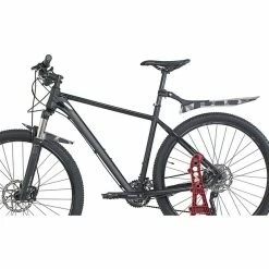 Hebie Swap Schutzblechset 26-29" Camouflage -City Herrenräder Verkaufsladen hebie swap schutzblechset 26 29 3