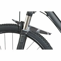 Hebie Swap Schutzblechset 26-29" Camouflage -City Herrenräder Verkaufsladen hebie swap schutzblechset 26 29 5