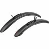 Hebie Taipan Schutzblech Set 16" -City Herrenräder Verkaufsladen hebie taipan fender set 16 1