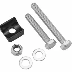 Hebie Taipan Schutzblech Set 16" -City Herrenräder Verkaufsladen hebie taipan fender set 16 3