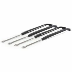 Hebie UniVIP Strebensatz Für Viper Und Stadtmeister Ab 2012