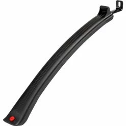 Hebie Viper R Lite Schutzblech Set 28"