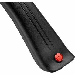 Hebie Viper R Lite Schutzblech Set 28" -City Herrenräder Verkaufsladen hebie viper r lite fender set 28 3