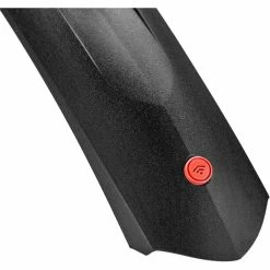 Hebie Viper Schutzblechset 24" Kinder Schwarz -City Herrenräder Verkaufsladen hebie viper schutzblechset 24 schwarz 3