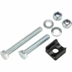 Hebie Viper Schutzblechset 24" Kinder Schwarz -City Herrenräder Verkaufsladen hebie viper schutzblechset 24 schwarz 4