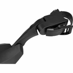 Hebie Viper X Schutzblech Hinterrad 24"-29" Schwarz -City Herrenräder Verkaufsladen hebie viper x hr schutzblech 24 29 schwarz 4