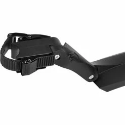 Hebie Viper X Schutzblech Hinterrad 24"-29" Schwarz -City Herrenräder Verkaufsladen hebie viper x hr schutzblech 24 29 schwarz 5