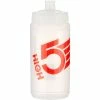 High5 Flask 0,5l -City Herrenräder Verkaufsladen high5 trinkflasche 1