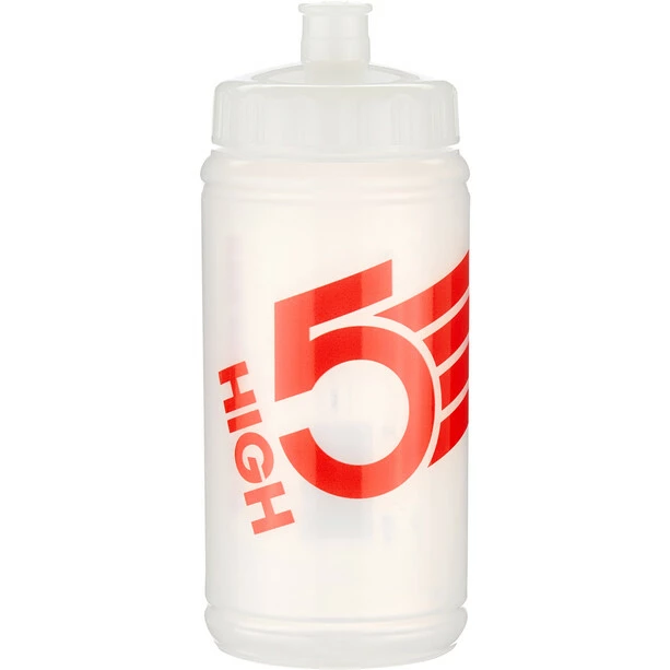 High5 Flask 0,5l 3 High5 Flask 0,5l