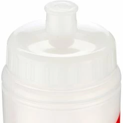 High5 Flask 0,5l 7 High5 Flask 0,5l -City Herrenräder Verkaufsladen high5 trinkflasche 3