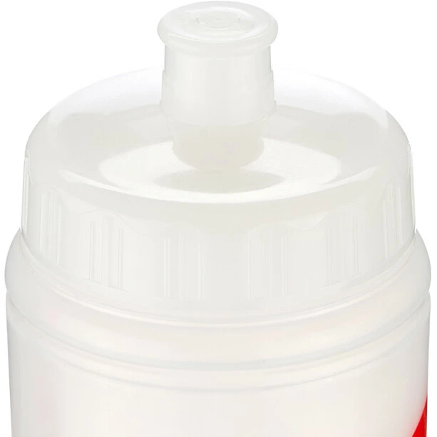 High5 Flask 0,5l 5 High5 Flask 0,5l – Bild 3