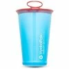 Hydrapak Speedcup 2 X 200ml Blau/grün -City Herrenräder Verkaufsladen hydrapak speedcup 2 x 200ml malibu golden 1