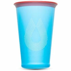 Hydrapak Speedcup 2 X 200ml Blau/grün -City Herrenräder Verkaufsladen hydrapak speedcup 2 x 200ml malibu golden 2