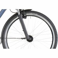 Kalkhoff Image XXL Diamant Mit Rücktrittsbremse Blau -City Herrenräder Verkaufsladen kalkhoff image xxl diamond with coaster brake deep sky blue matt 5