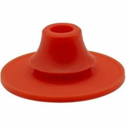 KEEGO Easy Clean Noppen Rot