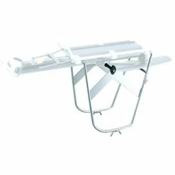 Topeak MTX Side Frame (für Beam Rack MTX / Für Seitentaschen)