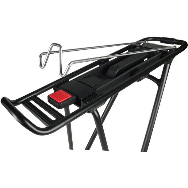 KlickFix GTA Modul Für Hebie Schwarz 4 KlickFix GTA Modul Für Hebie Schwarz – Bild 2