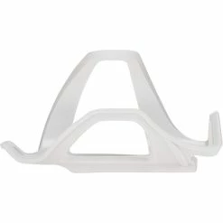 Lezyne Flow Cage SL Flaschenhalter Links Weiß 7 Lezyne Flow Cage SL Flaschenhalter Links Weiß -City Herrenräder Verkaufsladen lezyne flow bottle cage sl links white 3