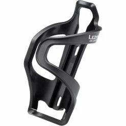 Lezyne Flow Cage SL Flaschenhalter Mit Seitlichem Zugriff 1 Paar Links + Rechts Schwarz -City Herrenräder Verkaufsladen lezyne flow bottle cage sl pair black 3