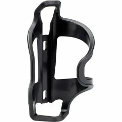 Lezyne Flow Cage SL Flaschenhalter Mit Seitlichem Zugriff 1 Paar Links + Rechts Schwarz -City Herrenräder Verkaufsladen lezyne flow bottle cage sl pair black 4
