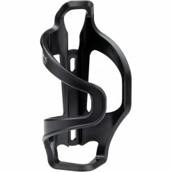 Lezyne Flow Cage SL Flaschenhalter Mit Seitlichem Zugriff 1 Paar Links + Rechts Schwarz -City Herrenräder Verkaufsladen lezyne flow bottle cage sl pair black 5