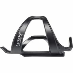 Lezyne Flow Cage SL Flaschenhalter Mit Seitlichem Zugriff 1 Paar Links + Rechts Schwarz -City Herrenräder Verkaufsladen lezyne flow bottle cage sl pair black 6