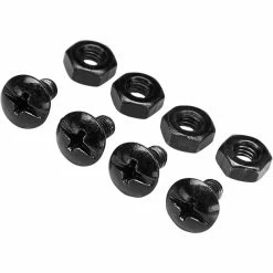 Lezyne Flow Cage SL Flaschenhalter Mit Seitlichem Zugriff 1 Paar Links + Rechts Weiß -City Herrenräder Verkaufsladen lezyne flow bottle cage sl pair white flaschenhalter 4