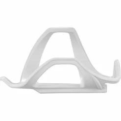 Lezyne Flow Cage E Flaschenhalter Links Weiß/schwarz 8 Lezyne Flow Cage E Flaschenhalter Links Weiß/schwarz -City Herrenräder Verkaufsladen lezyne flow cage e bottle holder left white black 3