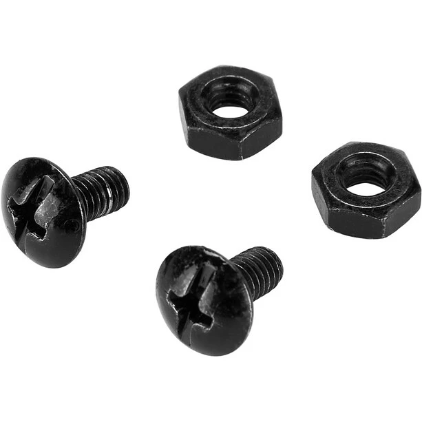 Lezyne Flow Cage E Flaschenhalter Links Weiß/schwarz 6 Lezyne Flow Cage E Flaschenhalter Links Weiß/schwarz – Bild 4