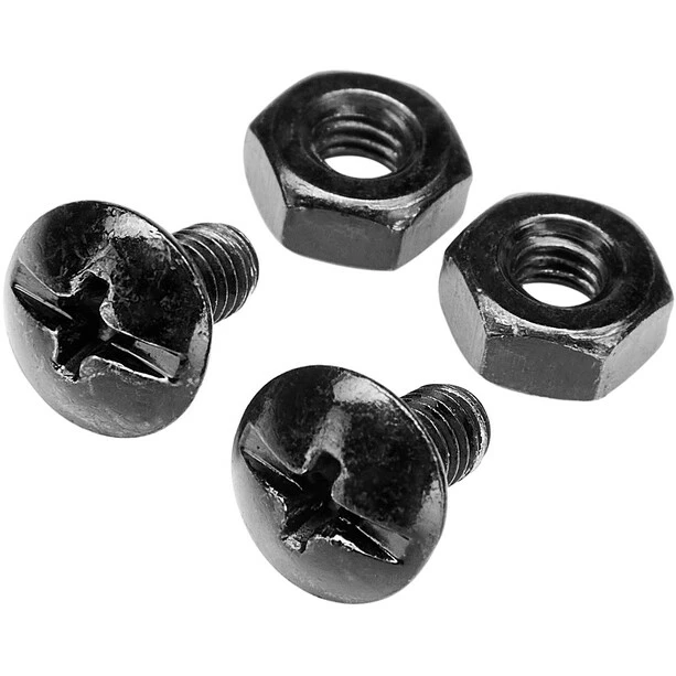 Lezyne Flow Cage E Side Load Flaschenhalter Rechts Weiß/schwarz 6 Lezyne Flow Cage E Side Load Flaschenhalter Rechts Weiß/schwarz – Bild 4