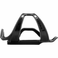 Lezyne Flow Cage SL Flaschenhalter Links Schwarz 7 Lezyne Flow Cage SL Flaschenhalter Links Schwarz -City Herrenräder Verkaufsladen lezyne flow cage sl links schwarz schwarz 3