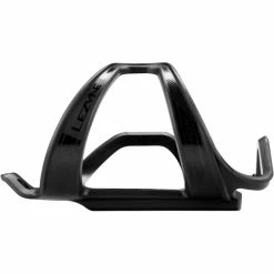 Lezyne Flow Cage SL Flaschenhalter Rechts Schwarz 7 Lezyne Flow Cage SL Flaschenhalter Rechts Schwarz -City Herrenräder Verkaufsladen lezyne flow cage sl rechts schwarz schwarz 3