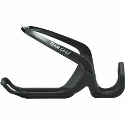 Lezyne Matrix Team Flaschenhalter Schwarz -City Herrenräder Verkaufsladen lezyne matrix team bottle cage black 3