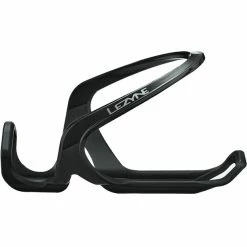 Lezyne Matrix Team Flaschenhalter Schwarz -City Herrenräder Verkaufsladen lezyne matrix team bottle cage black 4