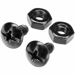 Lezyne Matrix Team Flaschenhalter Schwarz/blau 9 Lezyne Matrix Team Flaschenhalter Schwarz/blau -City Herrenräder Verkaufsladen lezyne matrix team bottle cage black blue 4